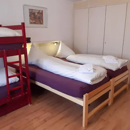 Seestrasse-3 *