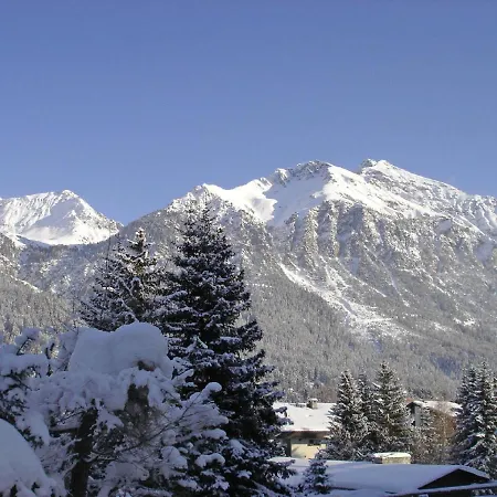 Seestrasse-3 Lenzerheide